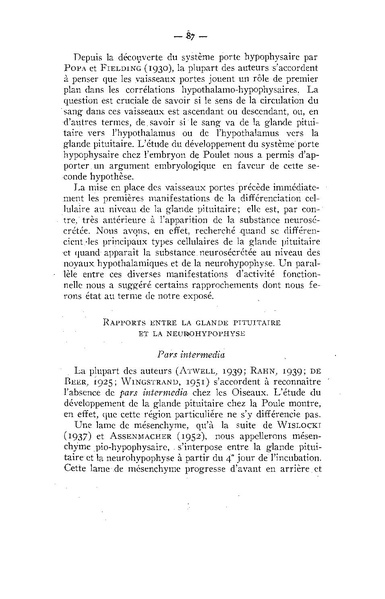 Fichier:ALS 1957 3.pdf