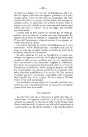 page suivante →