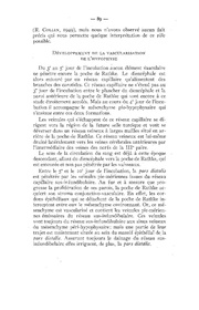 page suivante →