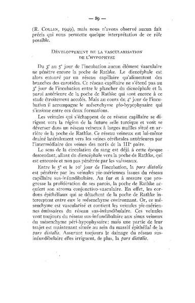 Fichier:ALS 1957 3.pdf