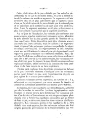 page suivante →