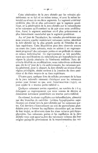 Fichier:ALS 1957 3.pdf