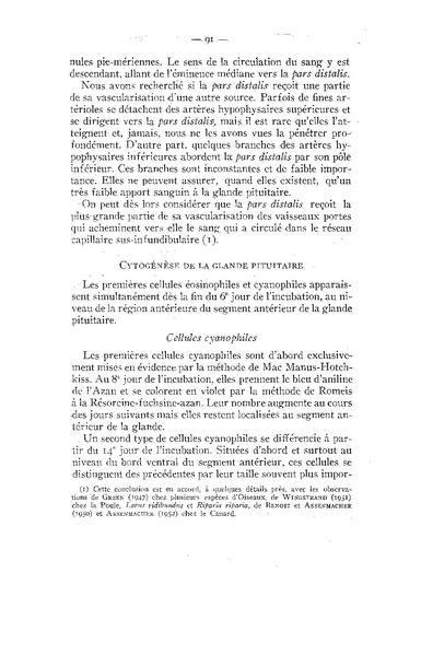 Fichier:ALS 1957 3.pdf