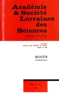 ALS 1980 19 4.pdf