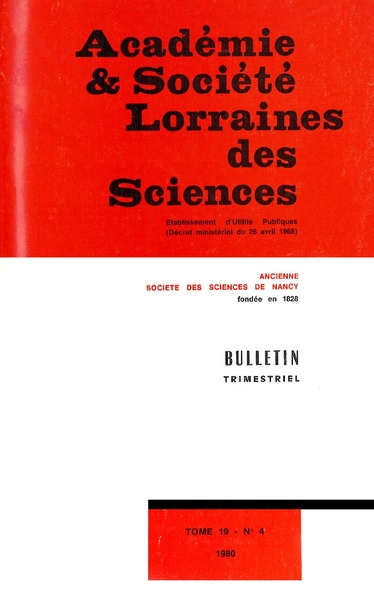 Fichier:ALS 1980 19 4.pdf
