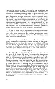 page suivante →