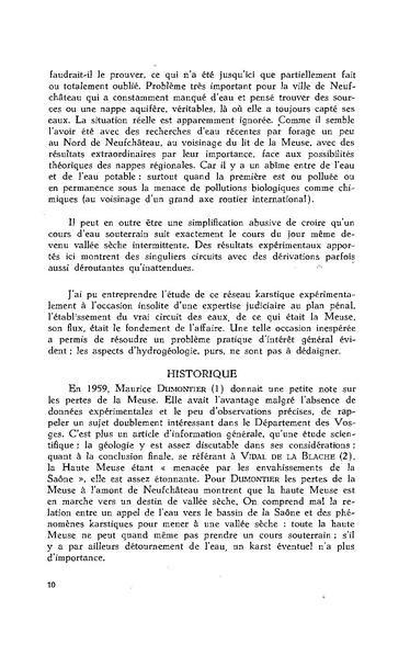 Fichier:ALS 1980 19 4.pdf
