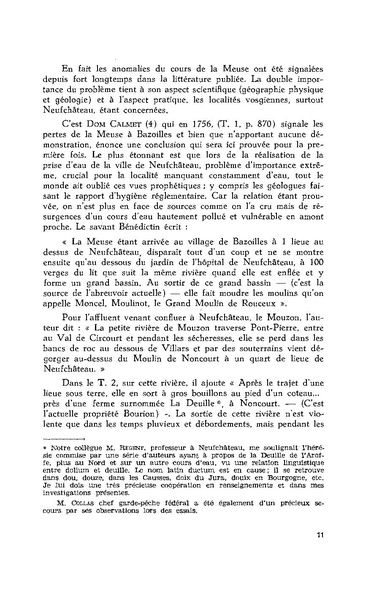 Fichier:ALS 1980 19 4.pdf