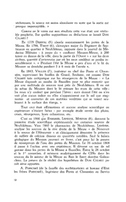 page suivante →