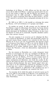 page suivante →