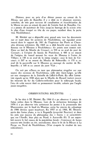 Fichier:ALS 1980 19 4.pdf