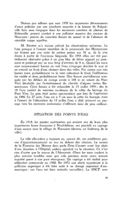 page suivante →