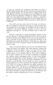 page suivante →