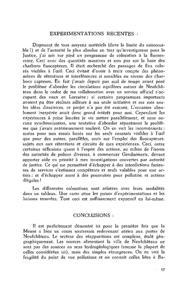 Fichier:ALS 1980 19 4.pdf