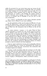 page suivante →