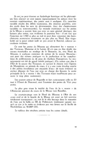 page suivante →