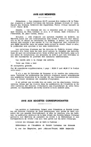 page suivante →