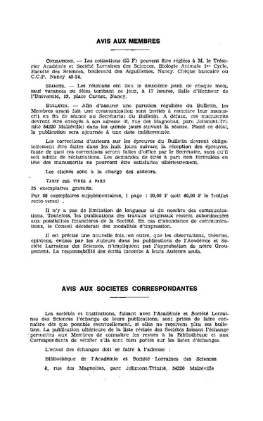 Fichier:ALS 1980 19 4.pdf