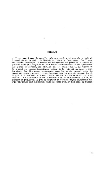 Fichier:ALS 1980 19 4.pdf