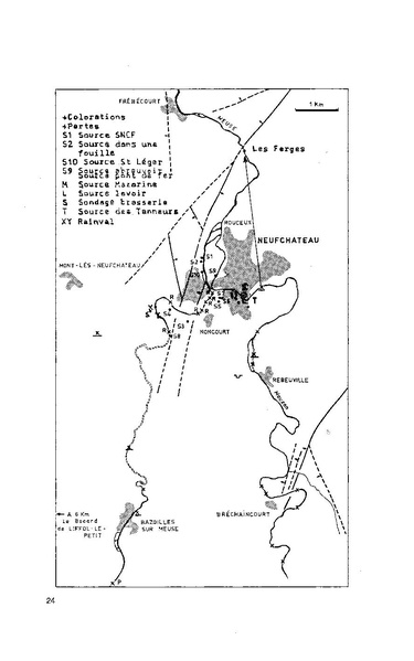 Fichier:ALS 1980 19 4.pdf