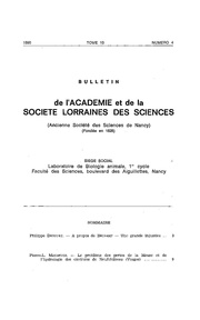 page suivante →
