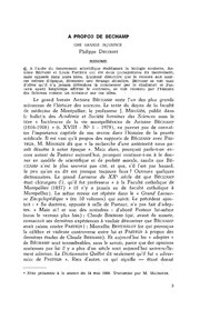 page suivante →