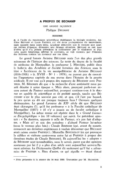 Fichier:ALS 1980 19 4.pdf