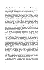 page suivante →