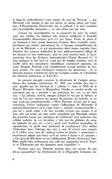 Fichier:ALS 1980 19 4.pdf