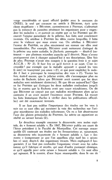 Fichier:ALS 1980 19 4.pdf