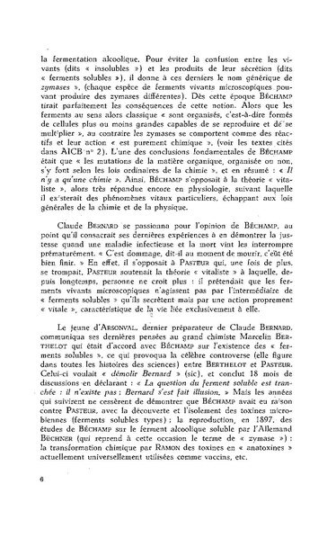 Fichier:ALS 1980 19 4.pdf