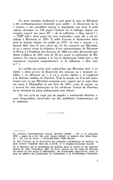 Fichier:ALS 1980 19 4.pdf