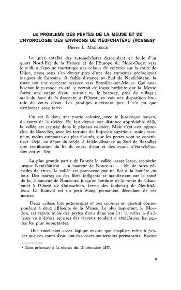 Fichier:ALS 1980 19 4.pdf