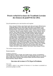 ← page précédente