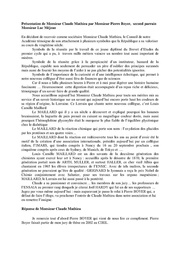 ← page précédente