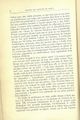ALS 1838 n 1 page 8.jpg
