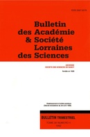 ALS 1992 31 4.pdf