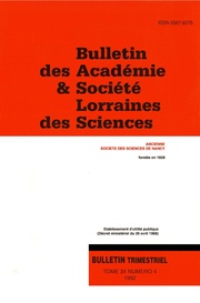 ← page précédente