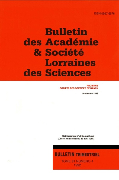 Fichier:ALS 1992 31 4.pdf