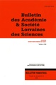 Vignette pour la version du 17 mai 2025 à 17:42