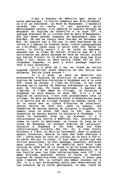 Fichier:ALS 1992 31 4.pdf