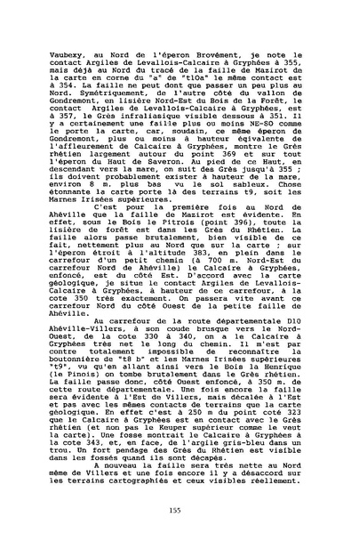 Fichier:ALS 1992 31 4.pdf
