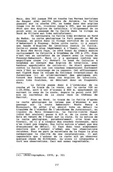 Fichier:ALS 1992 31 4.pdf
