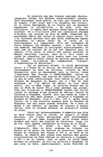 Fichier:ALS 1992 31 4.pdf
