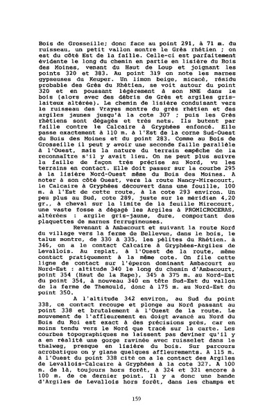 Fichier:ALS 1992 31 4.pdf