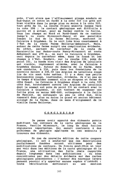 Fichier:ALS 1992 31 4.pdf