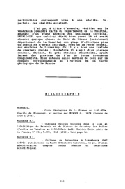 page suivante →