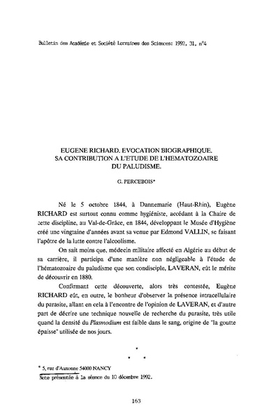 Fichier:ALS 1992 31 4.pdf