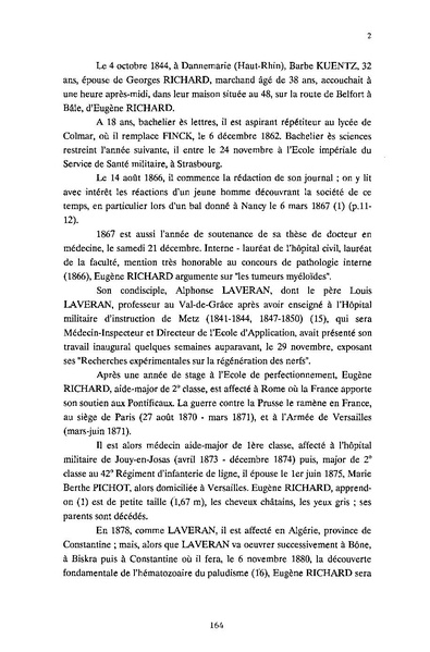Fichier:ALS 1992 31 4.pdf