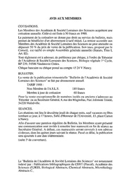 page suivante →